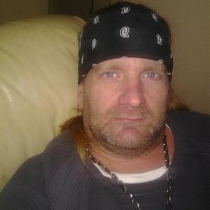 Meet your Posher, Brent